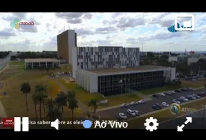 Publicidade