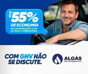 Publicidade