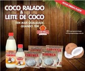 Publicidade