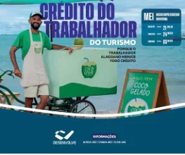 Publicidade