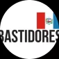 Empreendedorismo