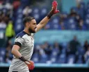 Manchester City faz proposta oficial por Harry Kane: R$ 700 milhões, diz jornalista