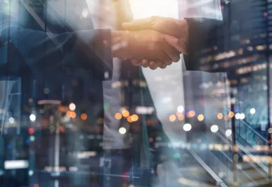 Brasil pode atrair trilhões em investimentos verdes, projeta especialista da FGV