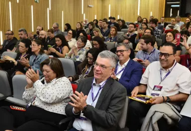 Collor diz ao STF que tornozeleira desligada foi “incidente involuntário”