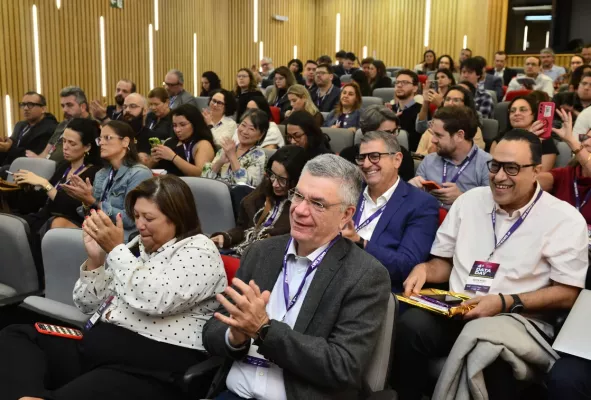 Operação prende dois suspeitos e cumpre 20 mandados contra grupo ligado ao CV