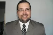 Marcelo Victor é reeleito a presidente da Assembleia Legislativa