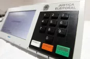 Eleitores diagnosticados com Covid a partir desta semana não devem votar